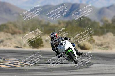 media/Jan-16-2026-CVMA Friday Practice (Fri) [[6f2bf47531]]/4-Racer 3-NRS/Session 2 (Turn 5)/